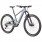 Scott Lumen eRide 910 29'' Carbon Pedelec E-Bike MTB Fahrrad grau 2024 