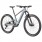 Scott Lumen eRide 910 29'' Carbon Pedelec E-Bike MTB Fahrrad grau 2025 