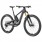 Scott Voltage eRide 900 SL 29'' Carbon Pedelec E-Bike MTB Fahrrad matt schwarz 2024 