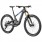 Scott Voltage eRide 900 Tuned 29'' Carbon Pedelec E-Bike MTB Fahrrad schwarz 2024 