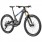Scott Voltage eRide 900 Tuned 29'' Carbon Pedelec E-Bike MTB Fahrrad schwarz 2025 