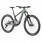 Scott Voltage eRide 910 29'' Carbon Pedelec E-Bike MTB Fahrrad grün 2024 