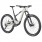 Scott Voltage eRide 920 29'' Carbon Pedelec E-Bike MTB Fahrrad beige 2024 