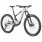 Scott Voltage eRide 920 29'' Carbon Pedelec E-Bike MTB Fahrrad beige 2025 