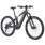 Scott Strike eRide 930 29'' Pedelec E-Bike MTB Fahrrad schwarz 2024 L (179-186cm)