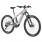 Scott Strike eRide 930 29'' Pedelec E-Bike MTB Fahrrad grau 2024 