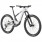 Scott Contessa Voltage eRide 900 29'' Damen Carbon Pedelec E-Bike MTB Fahrrad grau 2024 