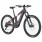 Scott Contessa Strike eRide 920 29'' Damen Pedelec E-Bike MTB Fahrrad lila 2024 