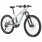 Scott Contessa Strike eRide 920 29'' Damen Pedelec E-Bike MTB Fahrrad weiß 2024 