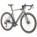 Scott Addict RC eRide 10 Carbon Pedelec E-Bike Rennrad prism grün 2024 