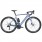 Scott Solace eRide 10 Carbon Pedelec E-Bike Rennrad prism lila 2024 
