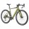 Scott Speedster Gravel eRide 50 Pedelec E-Bike Rennrad grün 2024 M 54 (169-177cm)