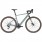 Bergamont E-Grandurance 7 Pedelec E-Bike Gravelbike grün 2025 