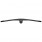 Syncros Fraser iC SL DC Carbon MTB Fahrrad Lenker Vorbau Einheit 760mm / 0° matt schwarz 