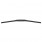 Syncros Fraser 1.0 DC Carbon MTB Fahrrad Lenker 740mm / 31.8mm matt schwarz 