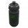 Syncros G5 Corporate Fahrrad Trinkflasche 0.6L schwarz/grün 
