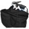 Bergamont Paul-E Storage Bag Transporttasche für Paul-E Faltrad schwarz 