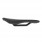 Syncros Belcarra V 1.0 Cut Out Neo Fahrrad Sattel schwarz 