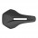 Syncros Belcarra V 1.5 Cut Out Neo Fahrrad Sattel schwarz 