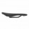 Syncros Tofino E 2.0 E-MTB Fahrrad Sattel schwarz 