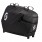 Scott Transport Road / Tri Fahrrad Reisetasche schwarz 