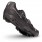 Scott MTB RC Python Fahrrad Schuhe schwarz 2024 