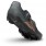 Scott MTB RC Python Fahrrad Schuhe dark grau/bronzefarben 2023 