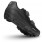 Scott MTB Vertec Fahrrad Schuhe matt schwarz 2024 