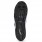 Scott MTB Vertec Damen Fahrradschuhe schwarz/weiß 2026 