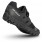 Scott Sport Crus-r Boa Eco MTB Trekking Fahrrad Schuhe schwarz 2026 