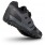 Scott Sport Crus-r Boa Plus MTB Trekking Fahrrad Schuhe dark grau/schwarz 2024 