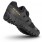 Scott Sport Crus-r Boa Eco Damen MTB Trekking Fahrrad Schuhe schwarz 2026 