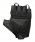 Chiba Gel Master Fahrradhandschuhe kurz rot 2027 