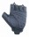 Chiba Air Plus Reflex Fahrrad Handschuhe kurz gelb/schwarz 2026 L (9)