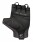 Chiba Gel Super Comfort Fahrradhandschuhe kurz grau 2026 