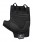 Chiba Breeze Fahrradhandschuhe kurz royal blau 2027 