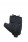 Chiba Reflex II Fahrrad Handschuhe kurz gelb/schwarz 2024 
