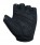 Chiba Road Master Fahrrad Handschuhe kurz schwarz 2022 