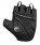 Chiba Air Master Fahrradhandschuhe kurz schwarz 2027 