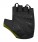 Chiba Comfort Fahrradhandschuhe kurz olive grün 2027 