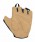 Chiba Eco Pro Fahrrad Handschuhe kurz grau 2026 