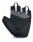 Chiba Tie Dye Damen Fahrrad Handschuhe kurz grün 2022 