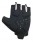 Chiba Superlight Damen Fahrrad Handschuhe kurz schwarz 2026 