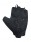 Chiba Team Glove Fahrrad Handschuhe kurz rot/schwarz 2023 