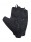 Chiba Team Glove Fahrrad Handschuhe kurz blau/schwarz 2023 