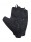 Chiba Team Glove Pro Fahrrad Handschuhe kurz blau 2023 