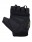 Chiba Gel Comfort Handschuhe schwarz/orange 