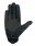 Chiba Elements Youth Kinder Fahrrad Handschuhe lang grau 2021 