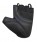 Chiba Youth Kinder Fahrrad Handschuhe kurz rot/schwarz 2026 
