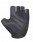 Chiba Kids Kinder Fahrrad Handschuhe kurz rot/schwarz 2026 